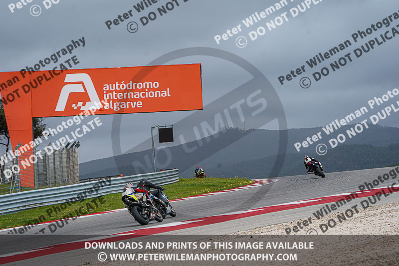 motorbikes;no limits;peter wileman photography;portimao;portugal;trackday digital images